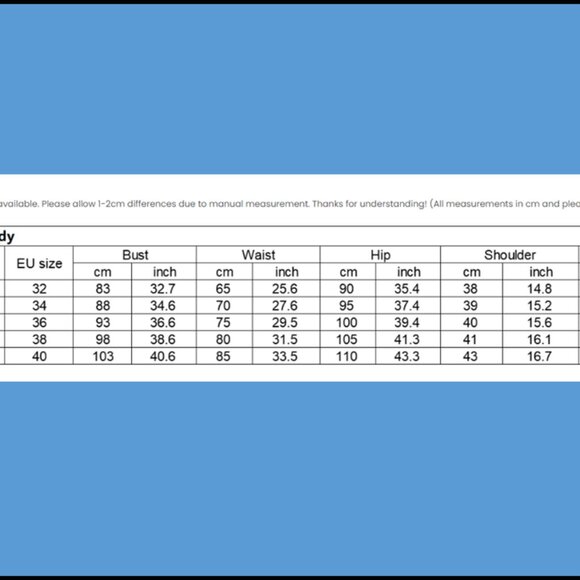 NWOT Retro Stage Medium Black 1960s Raw Hem Leopard Asymmetric Wrap Dress - Picture 9 of 9